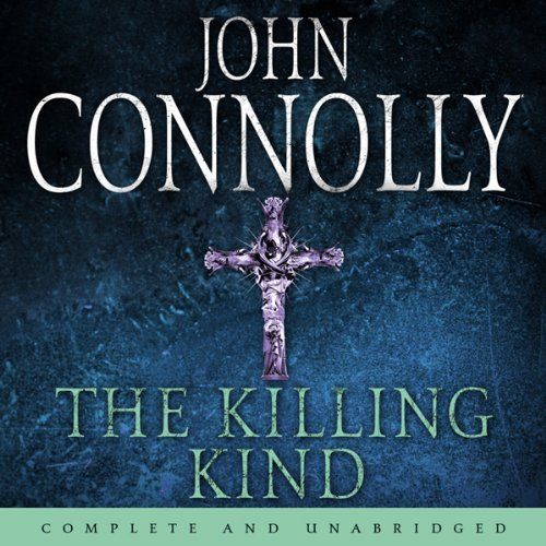 100 Flowers To Knit And Crochet