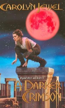 Three Little Secrets-discarded