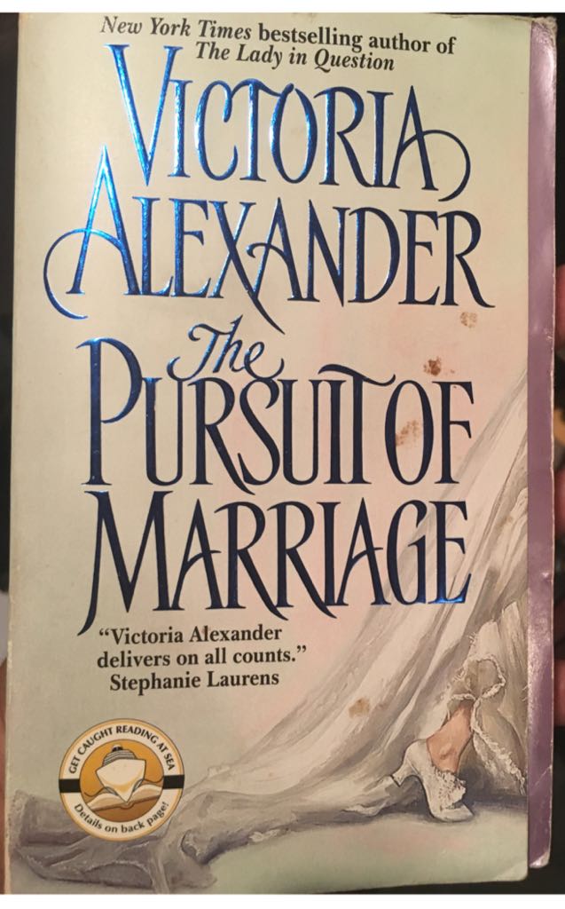 The Cost Of Discipleship