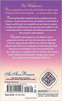 Secrets Of A Summer Night  (Avon Books - Paperback) book collectible - Main Image 2