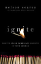 Ignite - Gabrielle Dolan (Baker Books - Paperback) book collectible [Barcode 9780801072161] - Main Image 1
