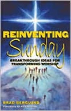 True Survival Stories