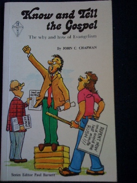 The Family Beach House