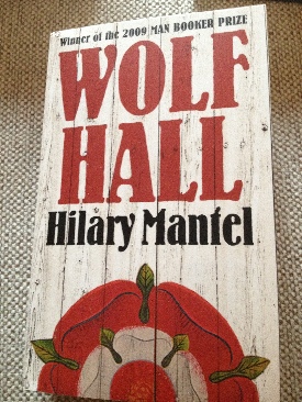 Conversation Analysis And Discourse Analysis