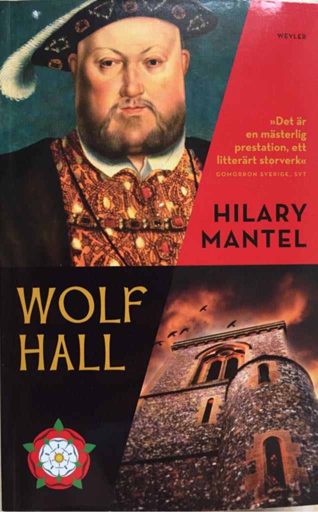 Secrets Of A Summer Night