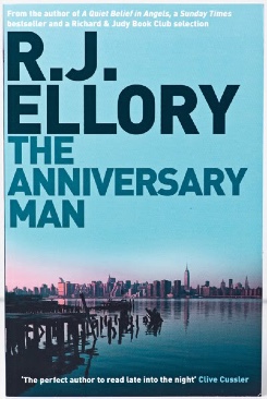 Flags Of Our Fathers