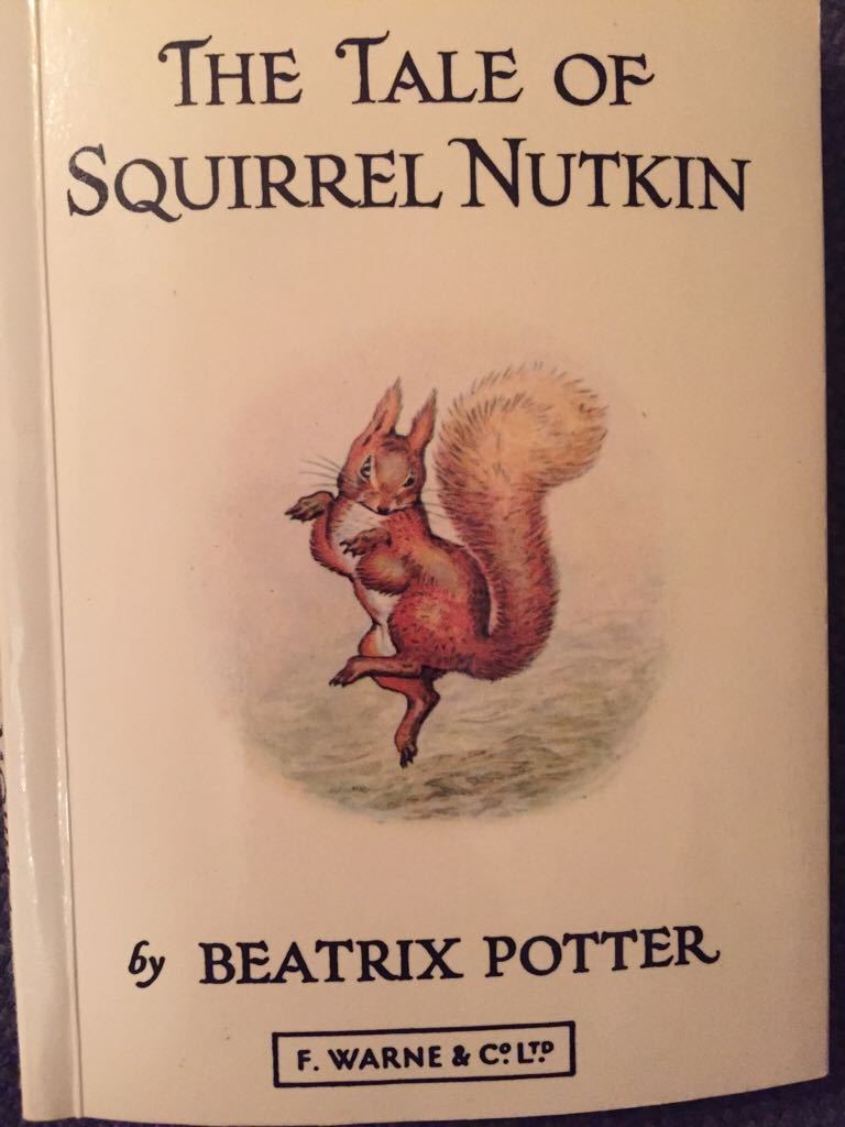 Image 3557773
