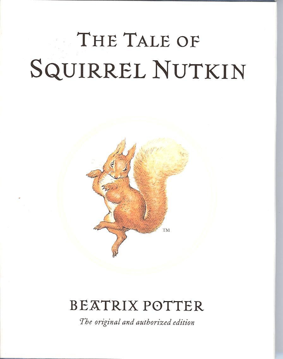 Death Of A Prankster