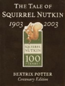 Under The Tuscan Sun