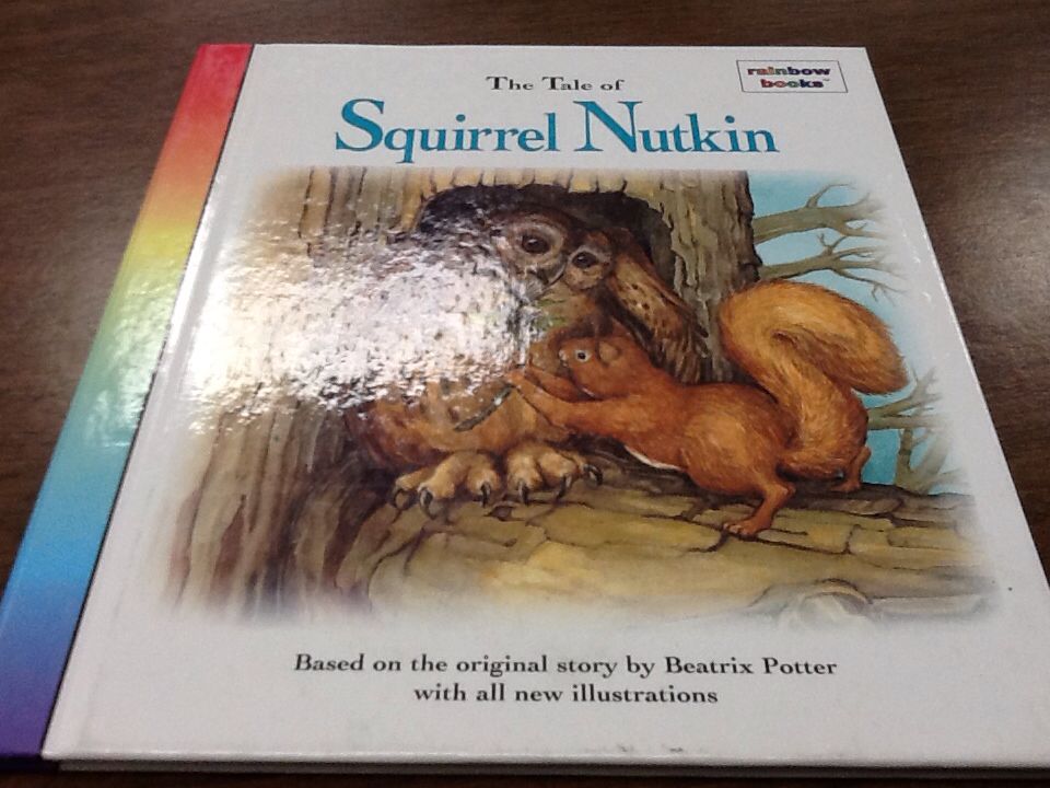 Image 3557782