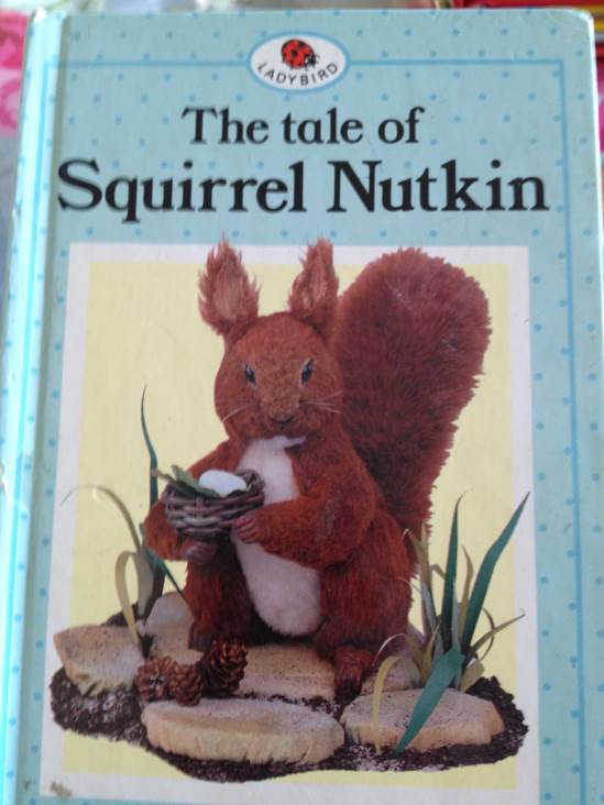 Introducing The Old Testament