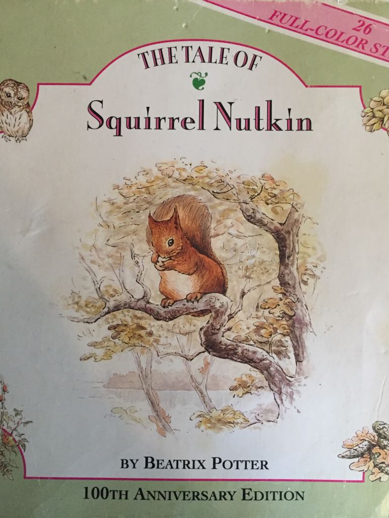 Buffy The Vampire Slayer: These Our Actors