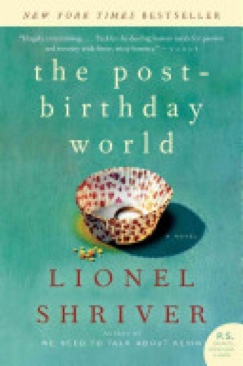 My Utmost For His Highest