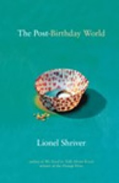 The Six Wives Of Henry VIII