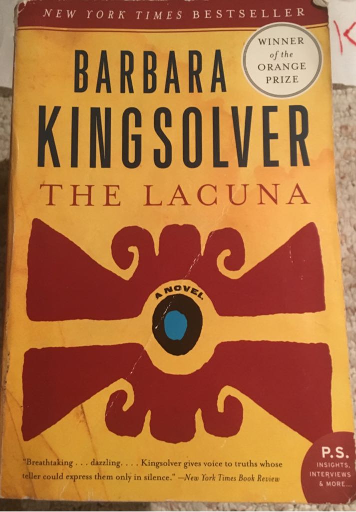 Der Osmanische Staat. 1300 - 1922