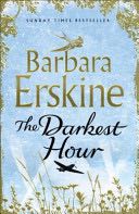 The Darkest Hour - Barbara Erskine book collectible [Barcode 9780007513130] - Main Image 1