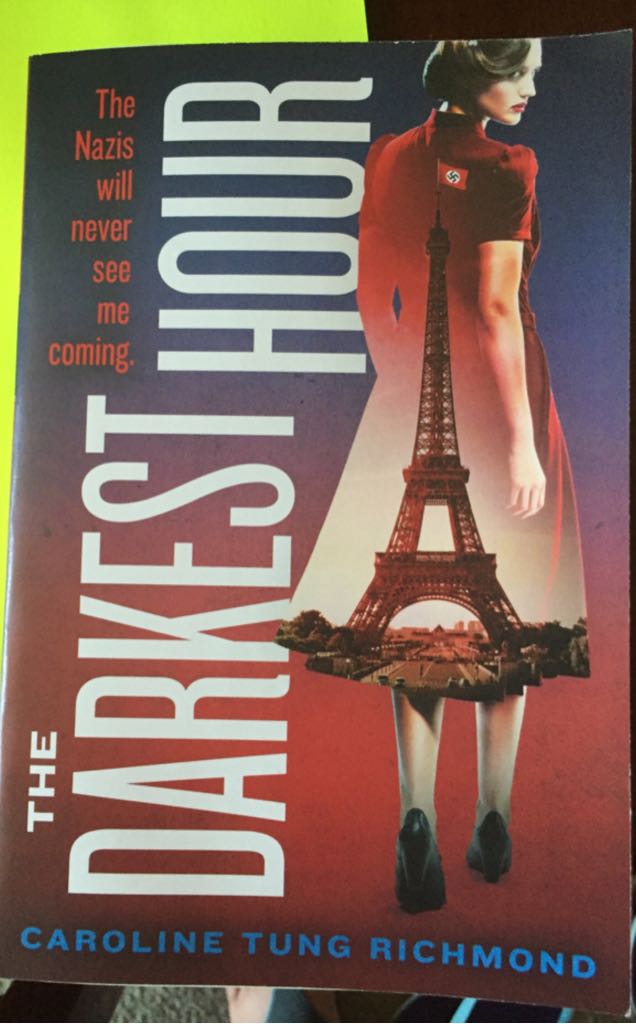 Le Livre de la Jungle