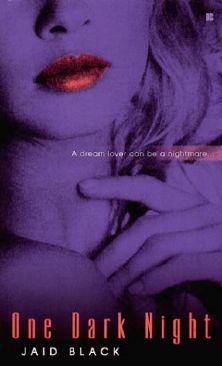 The 3 Colors Of Ministry