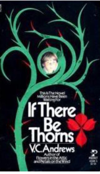 La Belle et la BÃªte