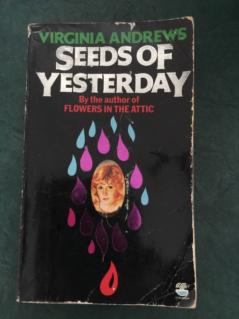 Bible Doctrine: Essential Teachings Of The Christian Faith