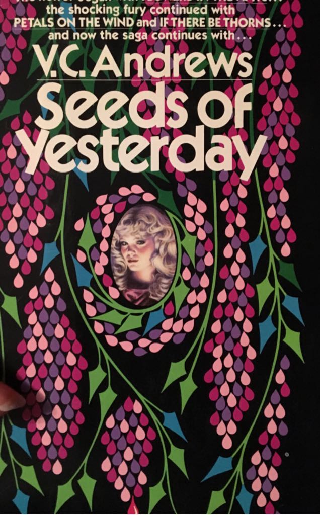 Les Liaisons Dangereuses