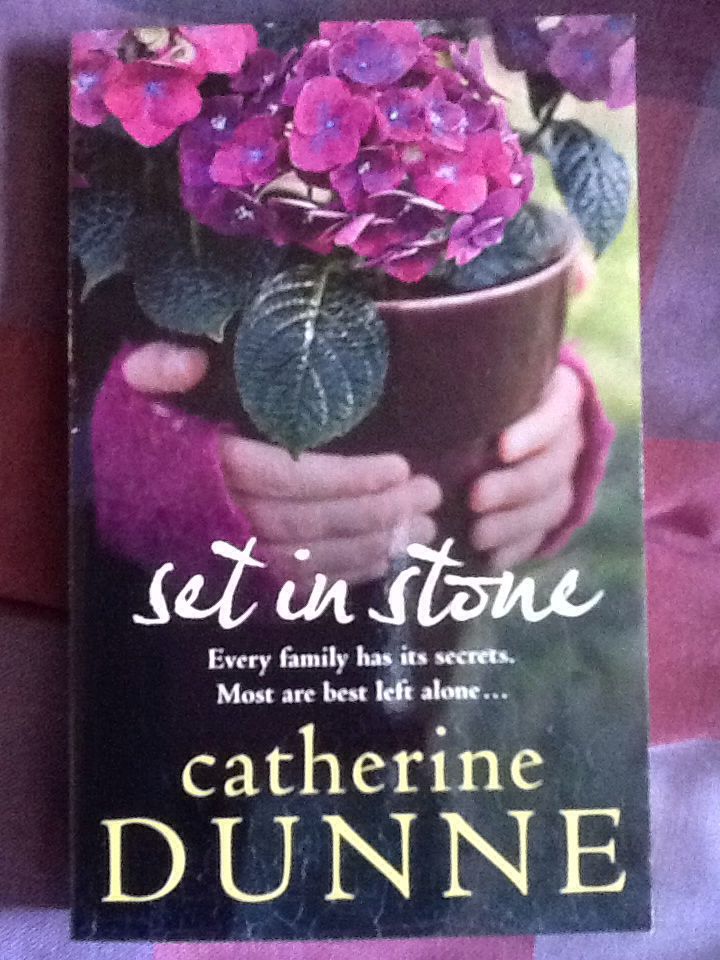 Financial Accounting