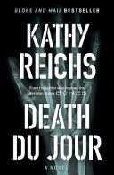 Love Can Build a Bridge