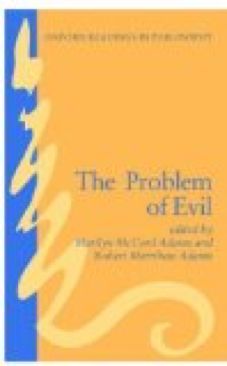 Whispers At Midnight