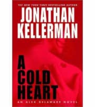 JH1-Atlantis: Jack Howard