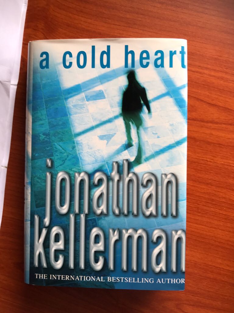 Dictionary Of Jesus And The Gospels