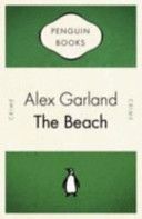 D. I. Y. Dentistry... and Other Alarming Inventions