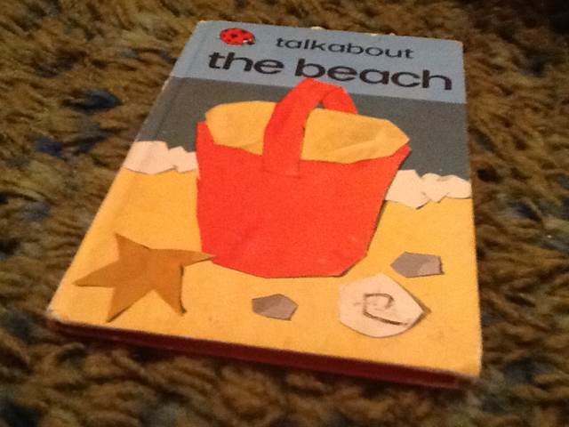 Strangers In The Night