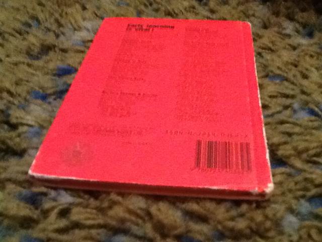 The Beach  (Ladybird Books) book collectible [Barcode 9780721403625] - Main Image 2