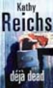 Access 2002 Vba Handbook