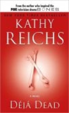 Financial Accounting