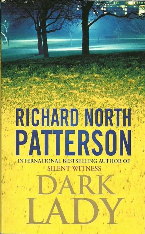 Statistics Without Maths For Psychology