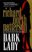 LGB: Bambi And The Butterfly