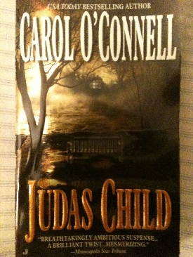 Introducing The Old Testament