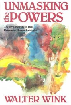 Les Filles De Soleil 09