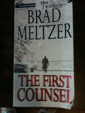 Kinley MacGregor: Brotherhood Of The Sword #1 A Dark Champion