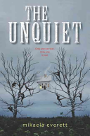 Blanche Neige et les Sept Nains