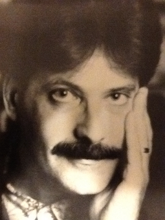 Devils Waltz - Jonathan Kellerman (Bantam Books - Hardcover) book collectible [Barcode 9780553092059] - Main Image 2