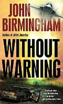 Thousand Splendid Suns, A