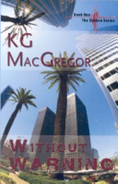 Financial Accounting