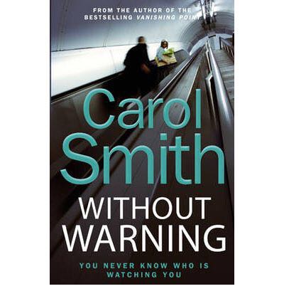 Her Fearful Symmetry