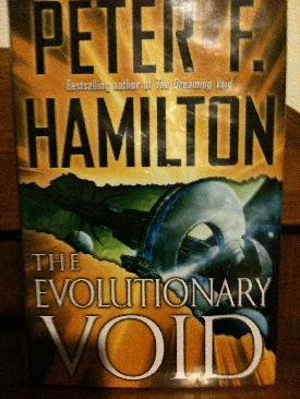 Adam Copeland On Edge