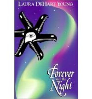 My Utmost For His Highest