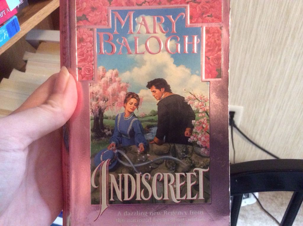 The Heart Of Worship Files