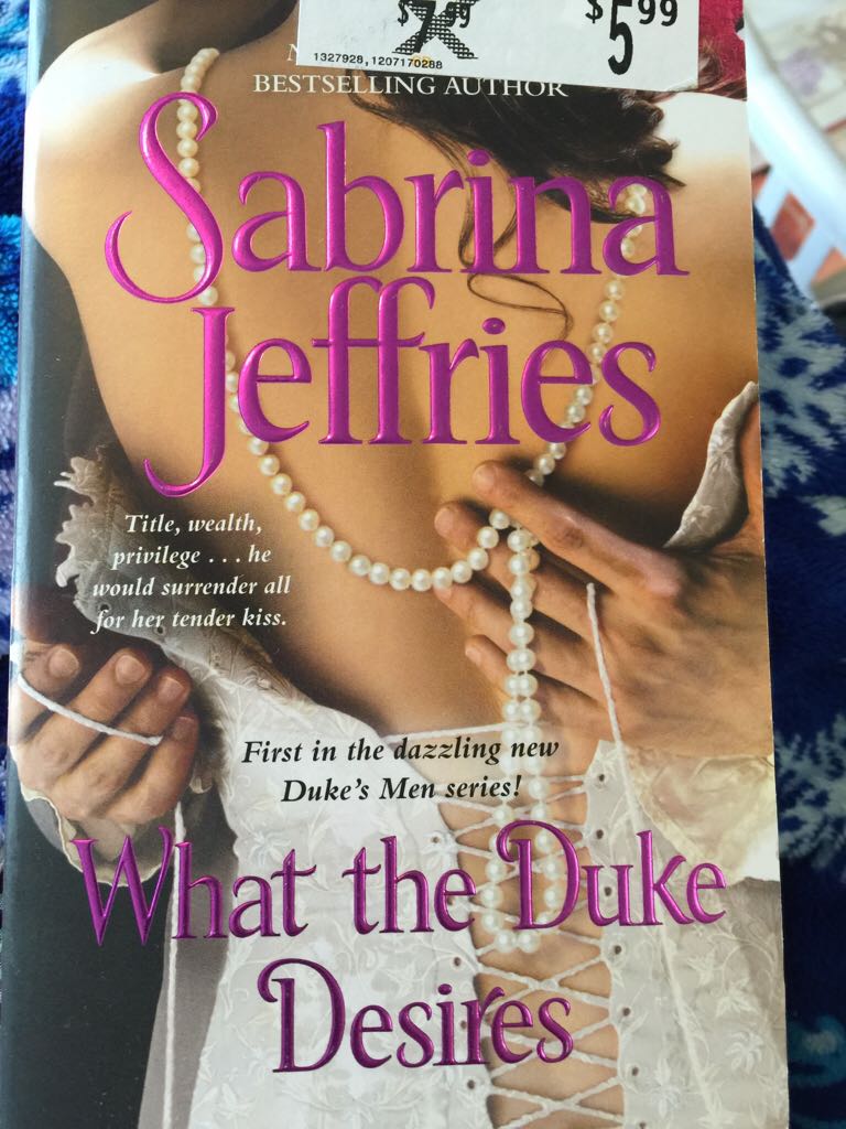 Strangers In The Night