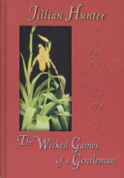 Le Livre de la Jungle